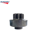/msite/products/detail/productid/64512795/id/1557753.html